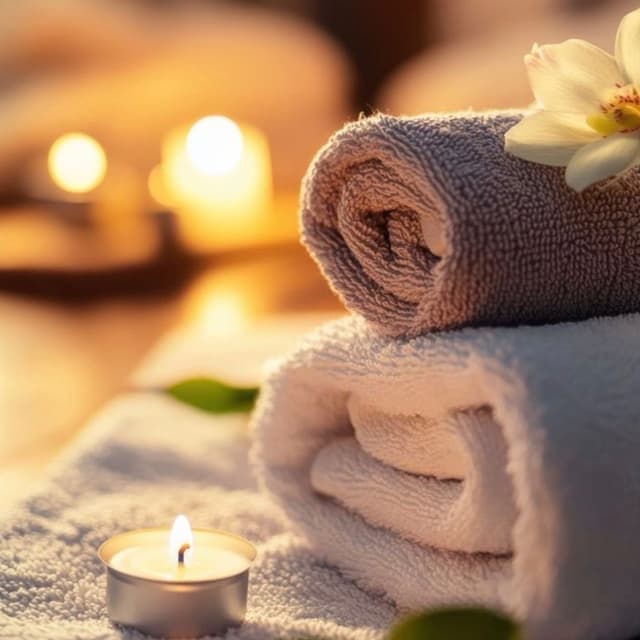 Bridal Facial Package of 6 at Blissful Moments by Kat in Glendora, CA