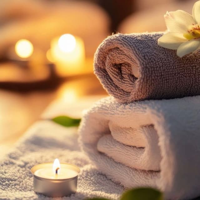 Bridal Facial Package of 3 at Blissful Moments by Kat in Glendora, CA